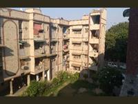 flat for rent in New Delhi