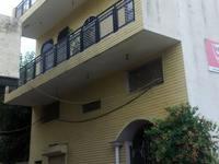 flat for rent in New Delhi