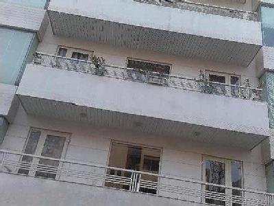 flat for rent in New Delhi