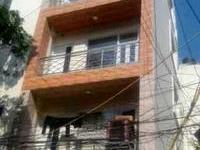 flat for rent in New Delhi