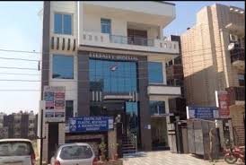 flat for rent in Ghaziabad