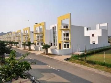 flat for rent in Faridabad