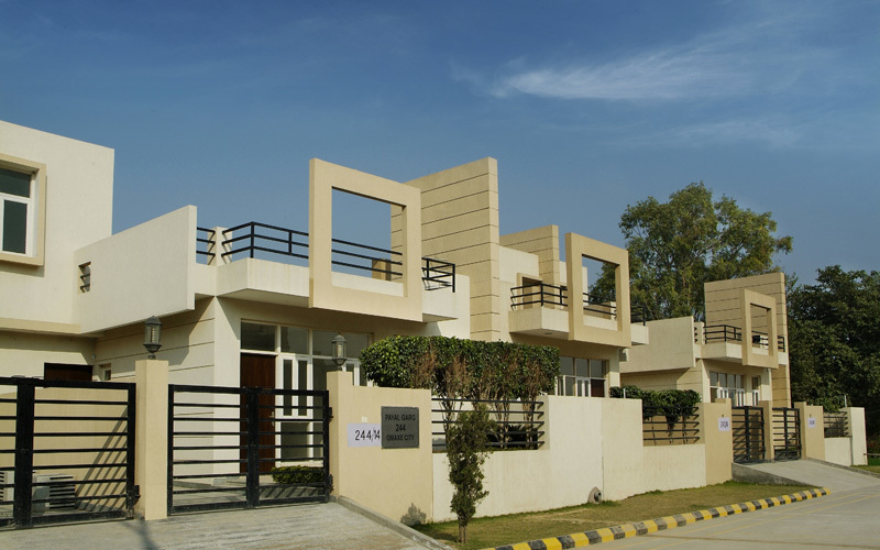 flat for rent in Faridabad