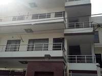 flat for rent in Faridabad