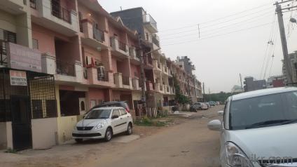 flat for rent in Faridabad