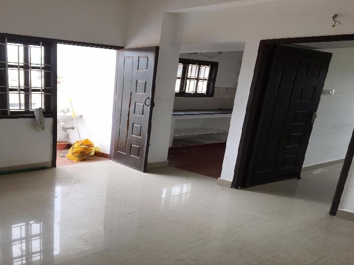 house for rent in Noida